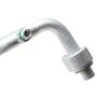 Four Seasons 65872 Discharge Line Hose Assembly