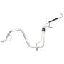 Four Seasons 65875 Suction & Liquid Line Internal Heat Exchange Hose Assembly