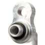 Four Seasons 65875 Suction & Liquid Line Internal Heat Exchange Hose Assembly