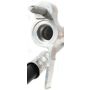 Four Seasons 65875 Suction & Liquid Line Internal Heat Exchange Hose Assembly