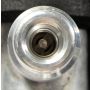 Four Seasons 65875 Suction & Liquid Line Internal Heat Exchange Hose Assembly