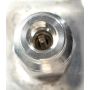 Four Seasons 65875 Suction & Liquid Line Internal Heat Exchange Hose Assembly