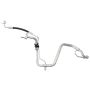 Four Seasons 65876 Suction & Liquid Line Internal Heat Exchange Hose Assembly