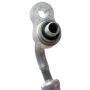 Four Seasons 65876 Suction & Liquid Line Internal Heat Exchange Hose Assembly