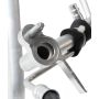 Four Seasons 65876 Suction & Liquid Line Internal Heat Exchange Hose Assembly