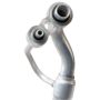 Four Seasons 65876 Suction & Liquid Line Internal Heat Exchange Hose Assembly