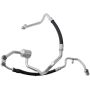 Four Seasons 65879 Discharge & Suction Line Hose Assembly