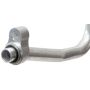 Four Seasons 65879 Discharge & Suction Line Hose Assembly