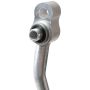 Four Seasons 65879 Discharge & Suction Line Hose Assembly