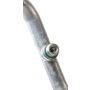 Four Seasons 65879 Discharge & Suction Line Hose Assembly