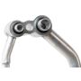 Four Seasons 65879 Discharge & Suction Line Hose Assembly