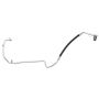 Four Seasons 65882 Discharge Line Hose Assembly
