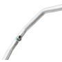 Four Seasons 65882 Discharge Line Hose Assembly