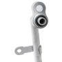 Four Seasons 65882 Discharge Line Hose Assembly