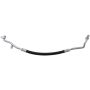 Four Seasons 65885 Discharge Line Hose Assembly