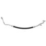 Four Seasons 65885 Discharge Line Hose Assembly