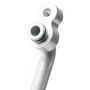 Four Seasons 65885 Discharge Line Hose Assembly