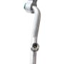 Four Seasons 65885 Discharge Line Hose Assembly