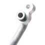 Four Seasons 65885 Discharge Line Hose Assembly