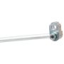 Four Seasons 65894 Liquid Line Hose Assembly w/o Orifice Tube