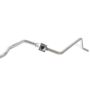 Four Seasons 65894 Liquid Line Hose Assembly w/o Orifice Tube