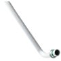 Four Seasons 65894 Liquid Line Hose Assembly w/o Orifice Tube