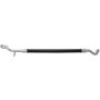 Four Seasons 65896 Suction Line Hose Assembly