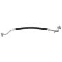 Four Seasons 65896 Suction Line Hose Assembly