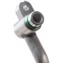Four Seasons 65896 Suction Line Hose Assembly