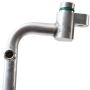 Four Seasons 65896 Suction Line Hose Assembly