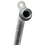 Four Seasons 65896 Suction Line Hose Assembly