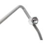 Four Seasons 65901 Liquid Line Hose Assembly w/o Orifice Tube