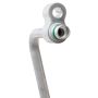 Four Seasons 65901 Liquid Line Hose Assembly w/o Orifice Tube