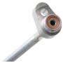 Four Seasons 65904 Liquid Line Hose Assembly w/o Orifice Tube