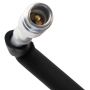 Four Seasons 65904 Liquid Line Hose Assembly w/o Orifice Tube