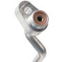 Four Seasons 65904 Liquid Line Hose Assembly w/o Orifice Tube