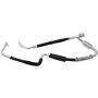 Four Seasons 65913 Discharge & Suction Line Hose Assembly
