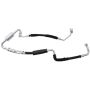Four Seasons 65913 Discharge & Suction Line Hose Assembly