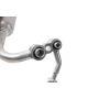 Four Seasons 65913 Discharge & Suction Line Hose Assembly