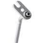 Four Seasons 65913 Discharge & Suction Line Hose Assembly