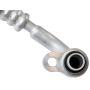 Four Seasons 65913 Discharge & Suction Line Hose Assembly