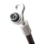 Four Seasons 65914 Suction & Liquid Line Internal Heat Exchange Hose Assembly