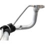 Four Seasons 65914 Suction & Liquid Line Internal Heat Exchange Hose Assembly