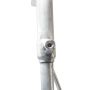 Four Seasons 65914 Suction & Liquid Line Internal Heat Exchange Hose Assembly