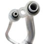 Four Seasons 65914 Suction & Liquid Line Internal Heat Exchange Hose Assembly