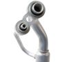 Four Seasons 65916 Suction & Liquid Line Internal Heat Exchange Hose Assembly