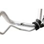 Four Seasons 65916 Suction & Liquid Line Internal Heat Exchange Hose Assembly