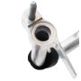 Four Seasons 65916 Suction & Liquid Line Internal Heat Exchange Hose Assembly