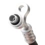 Four Seasons 65916 Suction & Liquid Line Internal Heat Exchange Hose Assembly