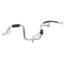 Four Seasons 65917 Suction & Liquid Line Internal Heat Exchange Hose Assembly
